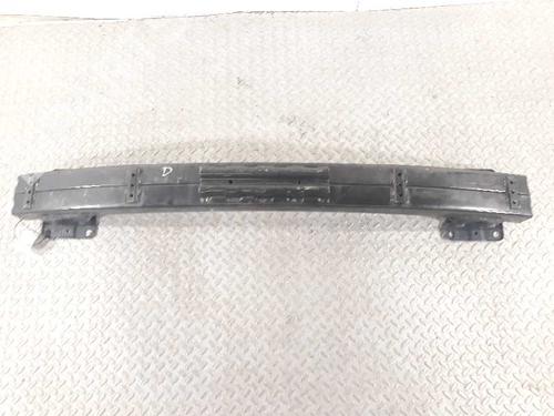 Front bumper reinforcement HYUNDAI SONATA V (NF)  | BP7025989C109 