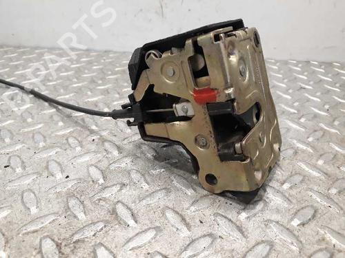 Front right lock RENAULT MEGANE I Classic (LA0/1_)  | BP3064048C97 