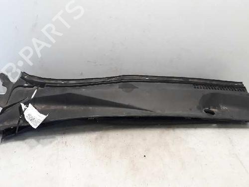 Used Scuttle panel TOYOTA AVENSIS Saloon (_T25_) [2003-2009]  5156281