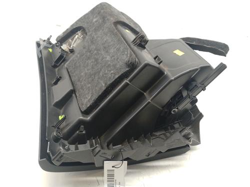 Glove box OPEL INSIGNIA A (G09) 2.0 CDTI (68) | BP30383861C95 - Image 3