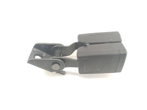 other-opel-insignia-a-g09-13267110-2008-2009-2010-2011-2012-2013-2014-2015-2016-2017-20336310 main image