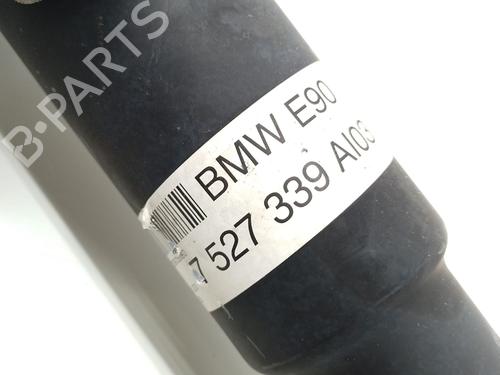 Driveshaft BMW 3 (E90) 320 i | BP26947373M37 