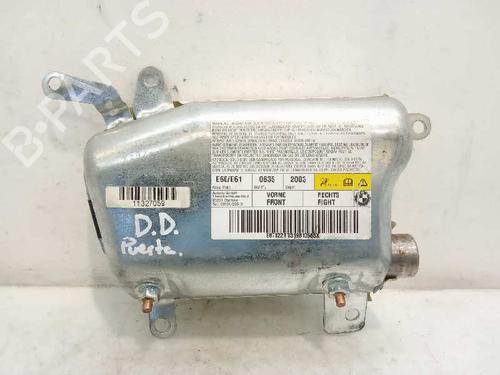 Electronic module BMW 5 (E60)  | BP4515750M83 