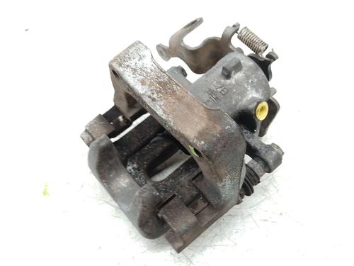 Right rear brake caliper PEUGEOT PARTNER Tepee 1.6 HDi 90 | BP29827541M106 
