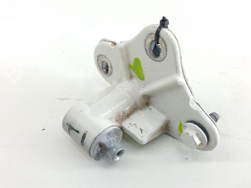 hingedoor-check-strap-mercedes-benz-m-class-w164-2005-2006-2007-2008-2009-2010-2011-2012-32477362 main image