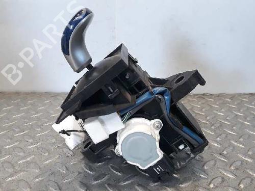 Gear lever TOYOTA PRIUS (_W3_)  | BP7432279M90 