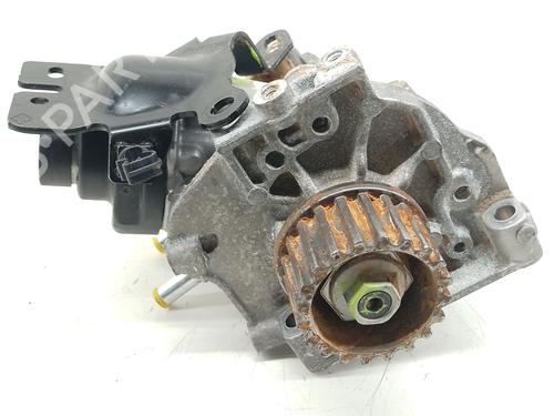 Pompe à injection RENAULT EXPRESS Box Body/MPV  | BP29568669M78 