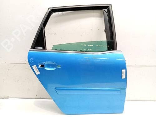 right-rear-door-citroen-c4-picasso-i-mpv-ud_-2006-2007-2008-2009-2010-2011-2012-2013-2014-2015-40459587 main image