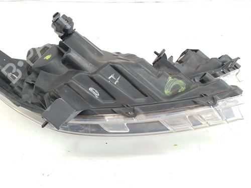 Left headlight NISSAN NOTE (E12) 1.5 dCi | BP32477364C28