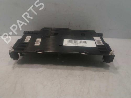 Fuse box BMW 3 Coupe (E46) 318 Ci | BP5250944E1 