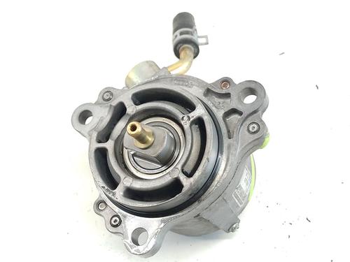 Vakuumpumpe MAZDA 5 (CR) 2.0 CD (CR19) (143 hp) 29506060