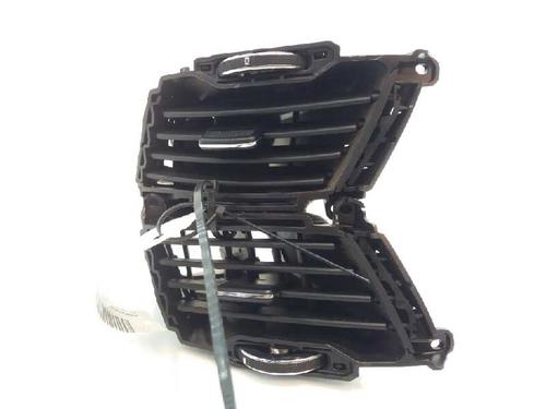 Used Air vent KIA SPORTAGE III (SL) 1.7 CRDi (116 hp) 11672219