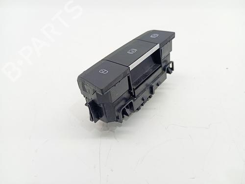 Hand brake SEAT LEON (KL1, KLG) 1.5 TSI | BP36164987I18 - Image 3