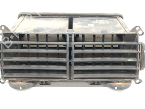 Used Air vent SUZUKI GRAND VITARA II (JT, TE, TD) 1.9 DDiS (JB419WD, JB419XD) (129 hp) 29913918
