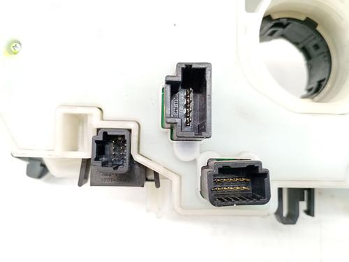 Switch RENAULT MEGANE III Hatchback (BZ0/1_, B3_) 1.5 dCi (BZ09, BZ0D, BZ1W, BZ29, BZ14) | BP38511890I30 - Image 8