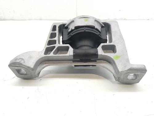 Engine mount FORD TRANSIT CONNECT MPV  | BP24105158M89 