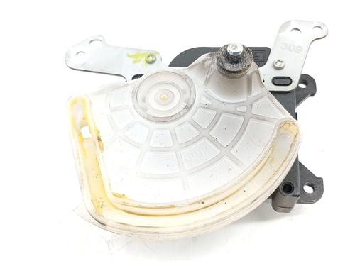 Electronic module HONDA ACCORD VIII (CU) 2.2 i-DTEC (CU3) | BP40448488M83 - Image 4