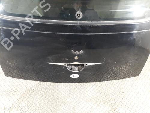 Tailgate CHRYSLER PT CRUISER (PT_) 2.0 | BP9240699C6 