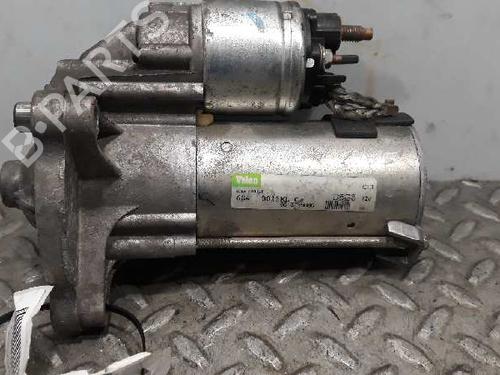 Startmotor PEUGEOT 206 Hatchback (2A/C) [1998-2012]  3080487