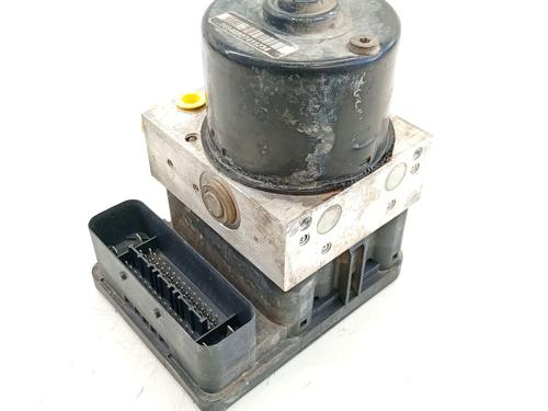 ABS pump SEAT LEON (1M1) 1.9 TDI | BP38704223M43 - Image 2