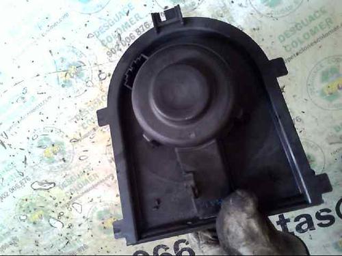 Heater blower motor SEAT LEON (1M1) 1.9 TDI | BP3082735M62 