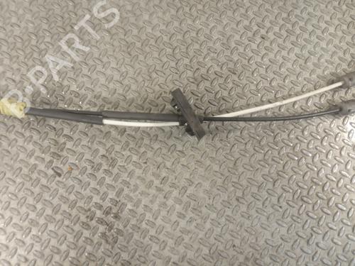 Andere OPEL INSIGNIA A (G09) 2.0 CDTI (68) | BP14236520O1 