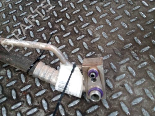 AC pipe OPEL ASTRA H (A04)  | BP14232983M126 
