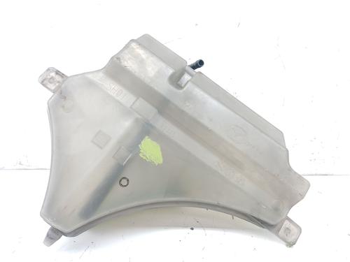 Used Expansion tank MAZDA CX-5 (KE, GH) 2.2 D AWD (KE2AW) (150 hp) 24703841