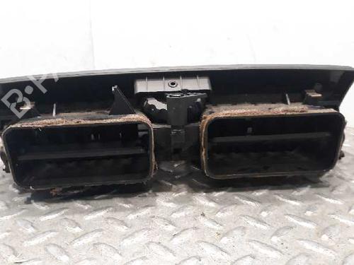 Air vent BMW X3 (E83) 3.0 d | BP11673619I21 