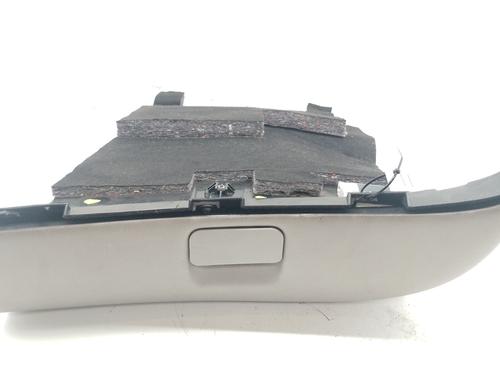 Used Glove box MERCEDES-BENZ A-CLASS (W168) A 170 CDI (168.008) (90 hp) 30385204