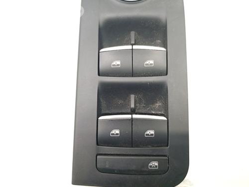 Left front window switch ALFA ROMEO GIULIA (952_) 2.2 D Q4 (952AFA45M) | BP39169177I27 - Image 3