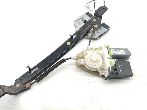 rear-left-window-mechanism-seat-leon-1p1-2005-2006-2007-2008-2009-2010-2011-2012-2013-32169945 main image