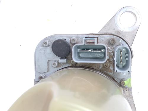 Steering pump VOLVO S40 II (544) | BP29808171M99