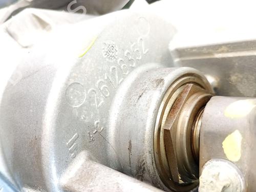 Steering column OPEL CORSA D (S07) 1.3 CDTI (L08, L68) | BP39399956M21 - Image 11