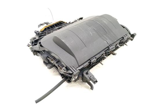 Intake manifold CITROËN DS5 2.0 HDi 165 Hybrid4 4x4 | BP36473546M70 - Image 4
