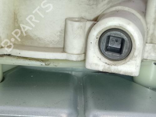 Front right window mechanism BMW 5 (E39) 525 d | BP21094400C23 