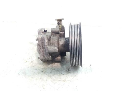 Steering pump SEAT LEON (1M1)  | BP3059480M99 