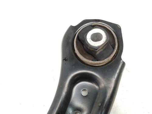 Right front suspension arm FIAT 500X (334_) 1.6 D Multijet (334AXA1B, 334AXA11) | BP32190989M13