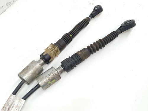  - Image 6