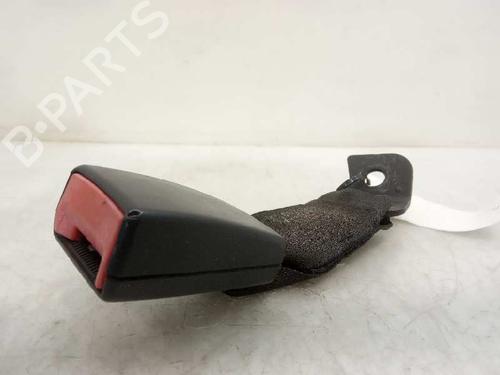 BP14231830O1 main image