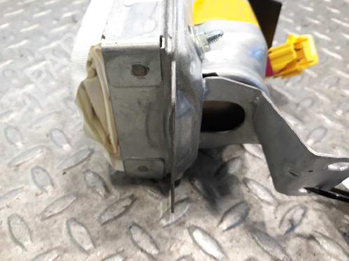 Passenger airbag VW POLO (9N_, 9A_)  | BP6812495C10 