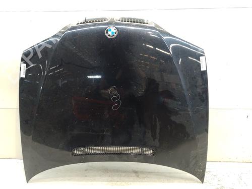 Used Hood BMW 3 (E46) 320 d (150 hp) 29397057
