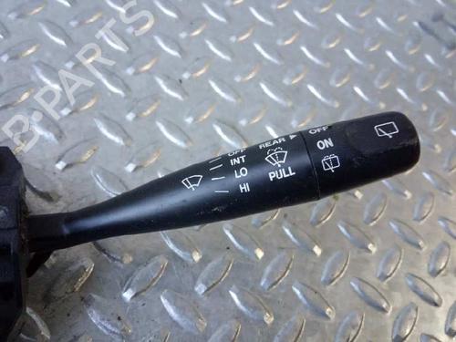 Switch SUZUKI IGNIS I (FH) 1.3 (HV51, HX51, RG413) | BP5986846I30 