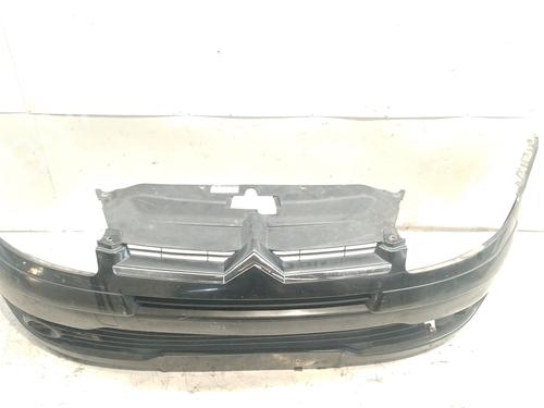 Front bumper CITROËN C4 I (LC_) 1.6 HDi | BP27355242C7 