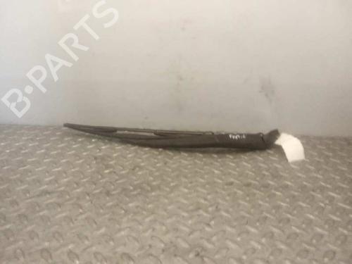 Used Rear windshield wiper arm MAZDA 2 (DY) 1.4 CD (68 hp) 6440505
