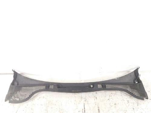 Used Scuttle panel SKODA OCTAVIA II (1Z3) [2004-2013]  4887281