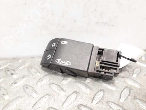 Used Switch RENAULT LAGUNA II (BG0/1_) [2001-2007]  14235217