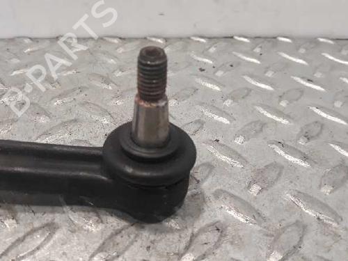 Left rear suspension arm MERCEDES-BENZ CLK (C208)  | BP6583692M14 