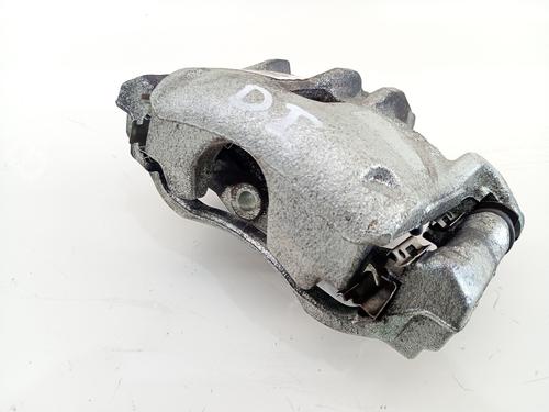Used Left front brake caliper Left front brake caliper 37154670 37154670