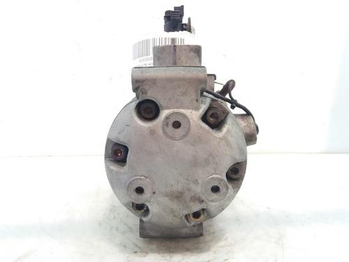 AC compressor BMW 3 (E36)  | BP3082686M34 